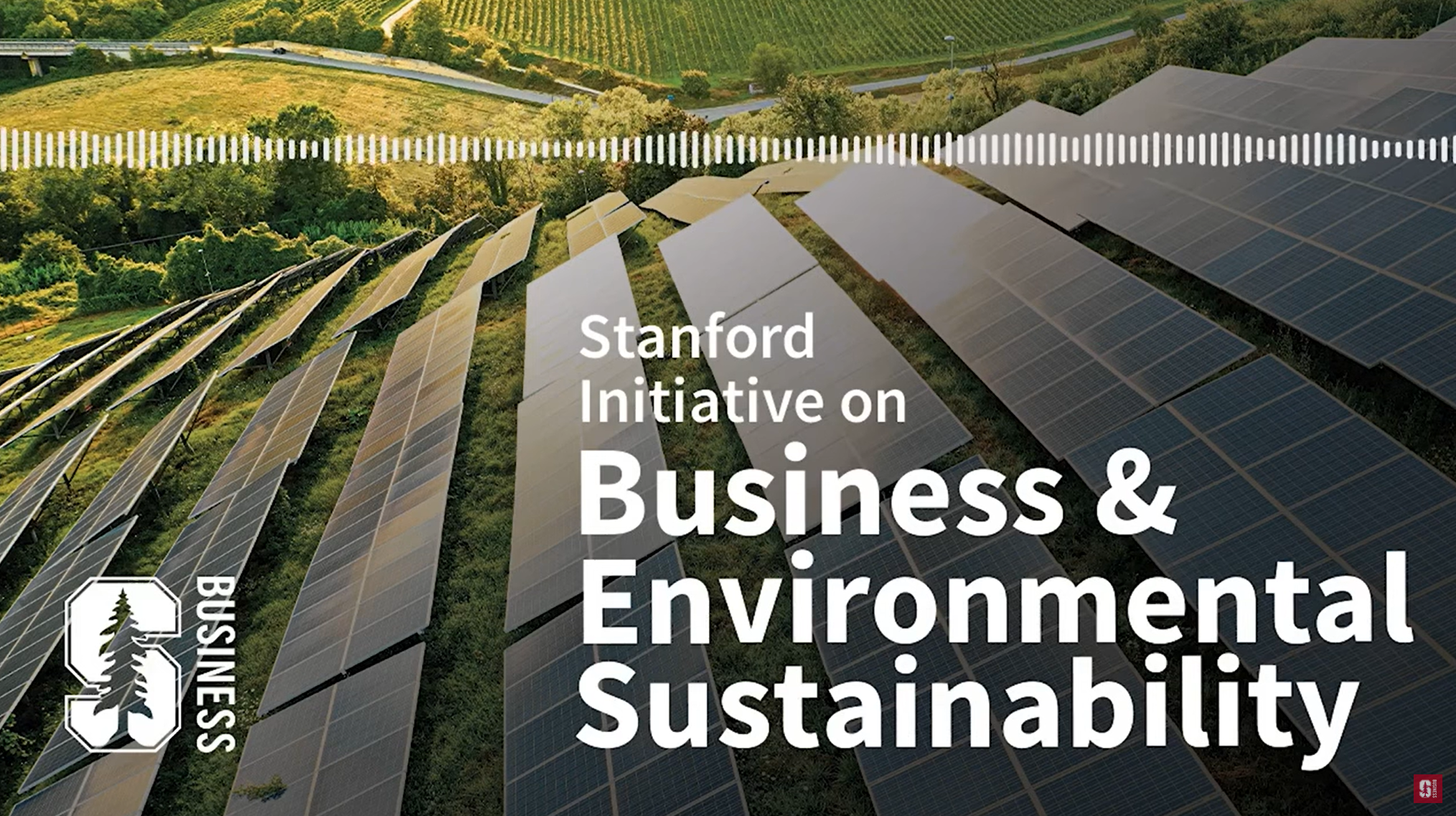 Stanford Initiative on Business Environment podcast.PNG